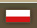 WERSJA POLSKA